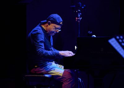 251121JazzCDIturralde048