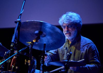 251121JazzCDIturralde053