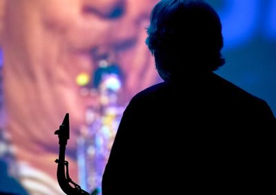 251121JazzCDIturralde104