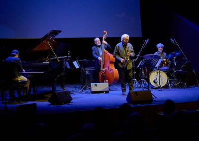 251121JazzCDIturralde110