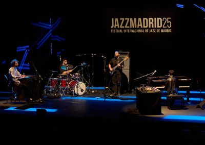 251122JazzFGTHamasyan071