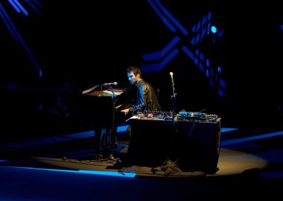 251122JazzFGTHamasyan154