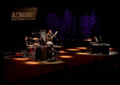 251122JazzFGTHamasyan179