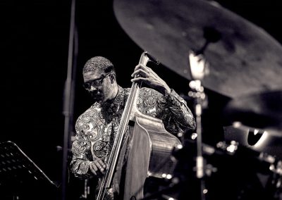 251122JazzVillanosBallesteros017