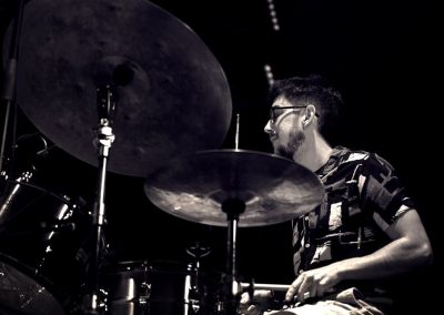 251122JazzVillanosBallesteros056