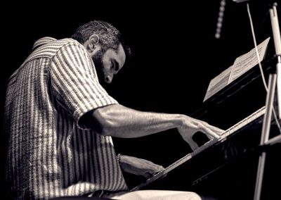 251122JazzVillanosBallesteros066