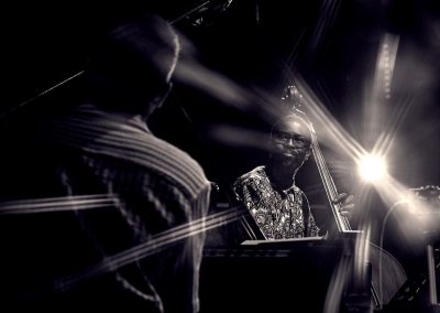 251122JazzVillanosBallesteros081