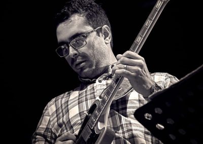 251122JazzVillanosBallesteros090