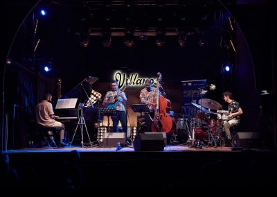 251122JazzVillanosBallesteros112