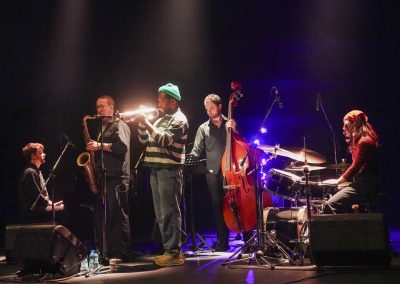 Alex Hitchcock Quintet-guimaraes jazz25-25891