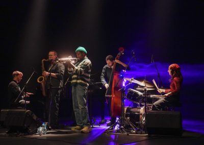 Alex Hitchcock Quintet-guimaraes jazz25-25933