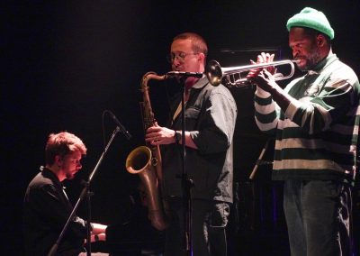 Alex Hitchcock Quintet-guimaraes jazz25-26046