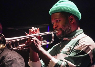 Alex Hitchcock Quintet-guimaraes jazz25-26175