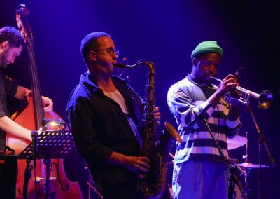 Alex Hitchcock Quintet-guimaraes jazz25-26643