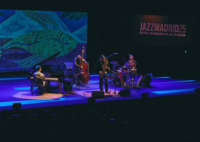 CHARLES-LLOYD-2-scaled