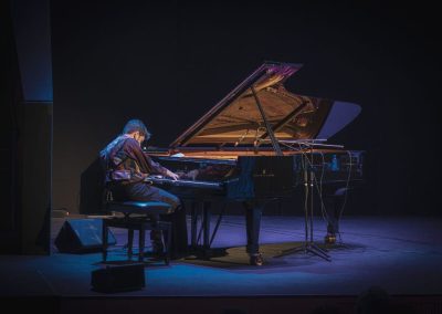 MARCO-MEZQUIDA-11-scaled