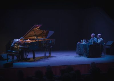 MARCO-MEZQUIDA-8-scaled