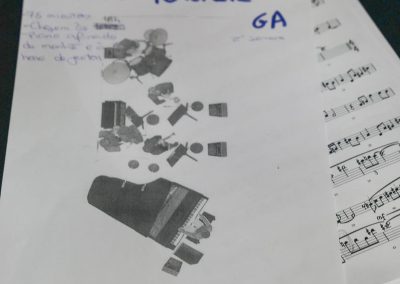 Mark Turner Quintet-guimaraes jazz25-22160