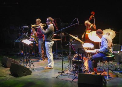 Mark Turner Quintet-guimaraes jazz25-22165