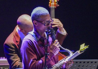 Mark Turner Quintet-guimaraes jazz25-22262