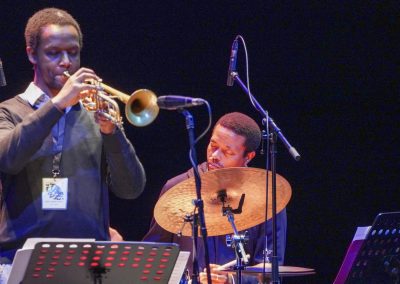 Mark Turner Quintet-guimaraes jazz25-22271