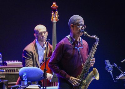 Mark Turner Quintet-guimaraes jazz25-22297