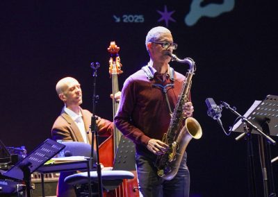 Mark Turner Quintet-guimaraes jazz25-22342