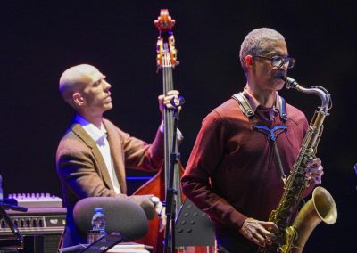 Mark Turner Quintet-guimaraes jazz25-22394