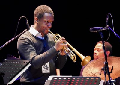 Mark Turner Quintet-guimaraes jazz25-22410