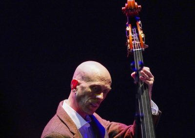 Mark Turner Quintet-guimaraes jazz25-22494