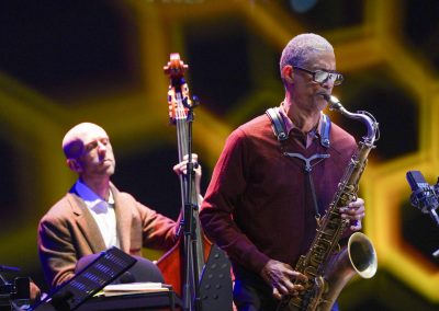 Mark Turner Quintet-guimaraes jazz25-22635