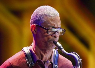 Mark Turner Quintet-guimaraes jazz25-22697