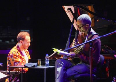 Mark Turner Quintet-guimaraes jazz25-22889