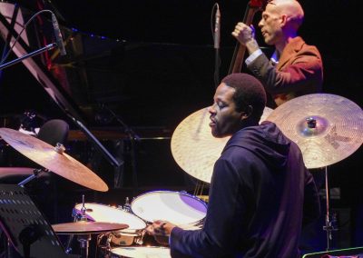 Mark Turner Quintet-guimaraes jazz25-22991