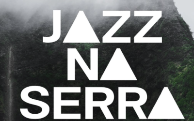 Jazz Na Serra – Santo Antônio do Pinhal, Brasil – Festival