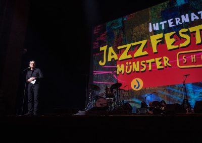 _dsf2295-ansgar-bolle-260103-xt3jpg_55025130255_o