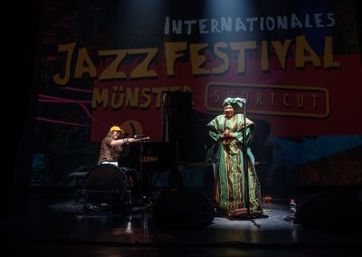 _dsf2328-ansgar-bolle-260103-xt3jpg_55024813031_o