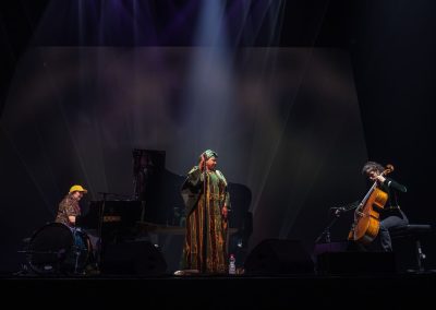 _dsf2341-ansgar-bolle-260103-xt3jpg_55023937387_o