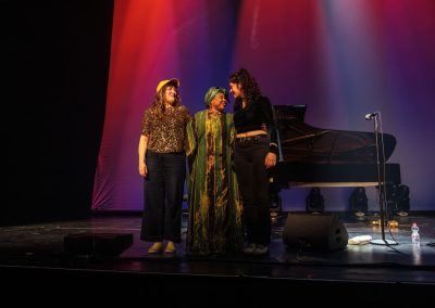 _dsf2350-ansgar-bolle-260103-xt3jpg_55023939967_o