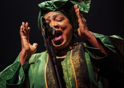 _dsf6988-ansgar-bolle-260103jpg_55024998643_o