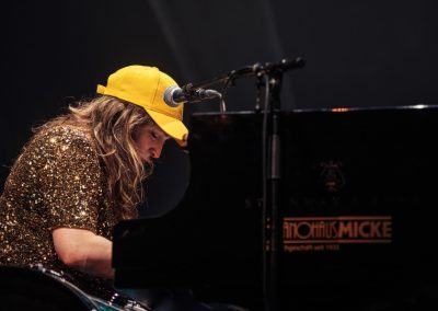 _dsf7129-ansgar-bolle-260103jpg_55024825336_o