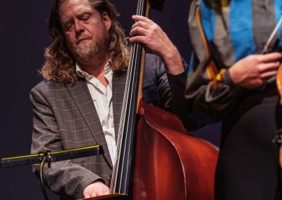 _dsf7161-ansgar-bolle-260103jpg_55025083504_o