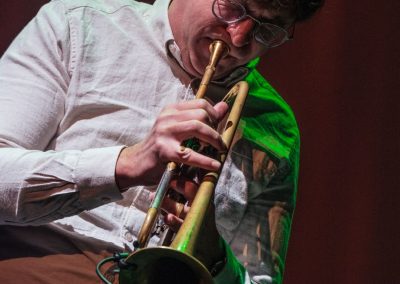 _dsf7234-ansgar-bolle-260103jpg_55025087944_o