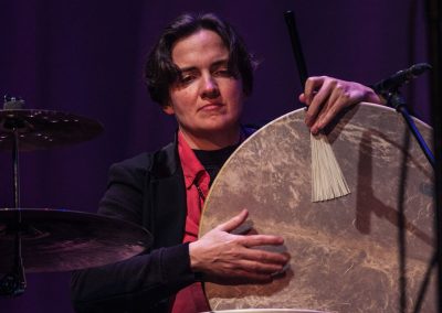 _dsf7249-ansgar-bolle-260103jpg_55023948017_o