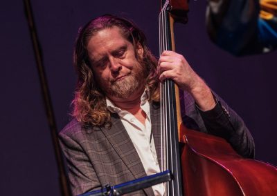 _dsf7251-ansgar-bolle-260103jpg_55023948962_o