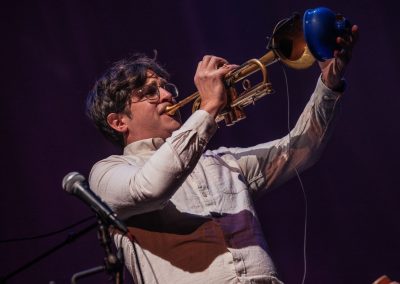 _dsf7265-ansgar-bolle-260103jpg_55025091284_o