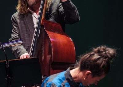 _dsf7322-ansgar-bolle-260103jpg_55025098109_o