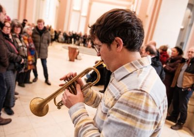 _dsf7378-ansgar-bolle-260104jpg_55024850941_o