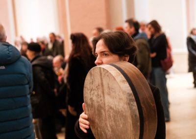 _dsf7394-ansgar-bolle-260104jpg_55023964882_o