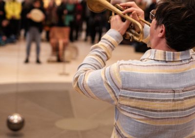 _dsf7448-ansgar-bolle-260104jpg_55025044593_o